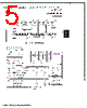 UMC82C284 Datasheet HTML 5Page - UMC Corporation 