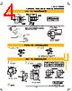 BY011U2CWCNG22 Datasheet HTML 4Page - ITT Industries 