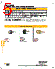 BY011U2CWCNG22 Datasheet HTML 5Page - ITT Industries 