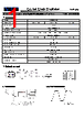 O-S22 Datasheet HTML 1Page - Yuechung International Corp. 