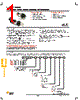 BY211U2CWCNQ2 Datasheet HTML 1Page - ITT Industries 