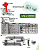 BG20232A Datasheet HTML 1Page - Bolymin, Inc 