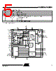 ATA5823 Datasheet HTML 5Page - ATMEL Corporation 