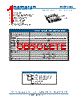 MSO2TM Datasheet HTML 1Page - MTRONPTI 