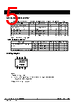 ICS180-51 Datasheet HTML 5Page - Renesas Technology Corp 
