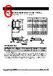 ICS180-51 Datasheet HTML 6Page - Renesas Technology Corp 