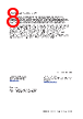 ICS180-51 Datasheet HTML 8Page - Renesas Technology Corp 