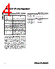 DS2129S/T Datasheet HTML 4Page - Dallas Semiconductor 