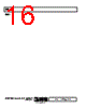 AD8214ARMZ-R7 Datasheet HTML 16Page - Analog Devices 