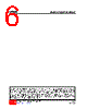 UR533-15-TN5-R Datasheet HTML 6Page - Unisonic Technologies 