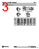 TD1D25LSH-C Datasheet HTML 3Page - ITT Industries 