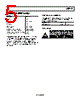 ADM1191-2ARMZ-R71 Datasheet HTML 5Page - Analog Devices 