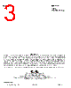 CIL351 Datasheet HTML 3Page - Continental Device India Limited 
