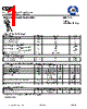 CIL351 Datasheet HTML 1Page - Continental Device India Limited 