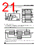 DFS06M Datasheet HTML 21Page - STMicroelectronics 