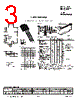 BC171 Datasheet HTML 3Page - Continental Device India Limited 