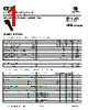 BC171 Datasheet HTML 1Page - Continental Device India Limited 