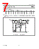 BLW98 Datasheet HTML 7Page - NXP Semiconductors 