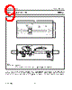 BLW98 Datasheet HTML 9Page - NXP Semiconductors 