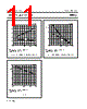 BLW98 Datasheet HTML 11Page - NXP Semiconductors 