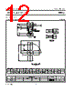 BLW98 Datasheet HTML 12Page - NXP Semiconductors 