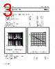 BLW98 Datasheet HTML 3Page - NXP Semiconductors 