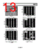ADG2188YCPZ-R2 Datasheet HTML 13Page - Analog Devices 