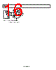 ADG2188YCPZ-R2 Datasheet HTML 16Page - Analog Devices 