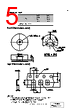 TZ0968A Datasheet HTML 5Page - TAI-SAW TECHNOLOGY CO., LTD. 