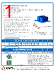 ATS-P2-49-C3-R0 Datasheet HTML 1Page - Advanced Thermal Solutions, Inc. 