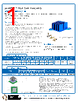 ATS-P2-98-C1-R0 Datasheet HTML 1Page - Advanced Thermal Solutions, Inc. 
