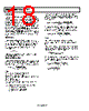 ADP2106ACPZ-R7 Datasheet HTML 18Page - Analog Devices 