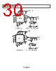 ADP2106ACPZ-R7 Datasheet HTML 30Page - Analog Devices 