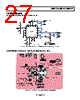 ADP2107ACPZ-R7 Datasheet HTML 27Page - Analog Devices 