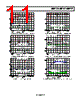ADP2107ACPZ-R7 Datasheet HTML 11Page - Analog Devices 