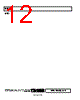 AD22280-R2 Datasheet HTML 12Page - Analog Devices 
