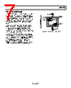 AD22283-B-R2 Datasheet HTML 7Page - Analog Devices 