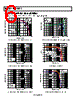 ADA4850-2YCPZ-R2 Datasheet HTML 6Page - Analog Devices 
