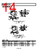 ADA4850-2YCPZ-R2 Datasheet HTML 14Page - Analog Devices 