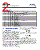 FS6131-01 Datasheet HTML 2Page - List of Unclassifed Manufacturers 
