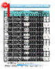 BL-R2138C Datasheet HTML 1Page - Yellow Stone Corp 