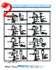 BL-R2138C Datasheet HTML 2Page - Yellow Stone Corp 