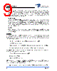 EV-2 Datasheet HTML 9Page - Cirrus Logic 