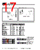 DM05CE151DO3-SA-R02 Datasheet HTML 17Page - Sharma Electro Components,Inc 
