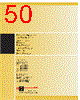 EPI100552B50 Datasheet HTML 50Page - PCA ELECTRONICS INC. 