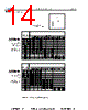 DM10FD151JO3-RHR02 Datasheet HTML 14Page - Sharma Electro Components,Inc 