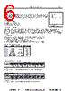 DM05CD151JO3-RHR02 Datasheet HTML 6Page - Sharma Electro Components,Inc 