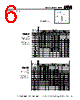 DM05CC151DO3-ST-R02 Datasheet HTML 6Page - Sharma Electro Components,Inc 