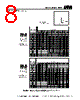 DM05CE151DO3-ST-R02 Datasheet HTML 8Page - Sharma Electro Components,Inc 