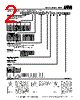 DM05CE151DO3-ST-R02 Datasheet HTML 2Page - Sharma Electro Components,Inc 